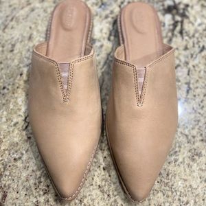 Sperry Topsider NWOT Never Worn